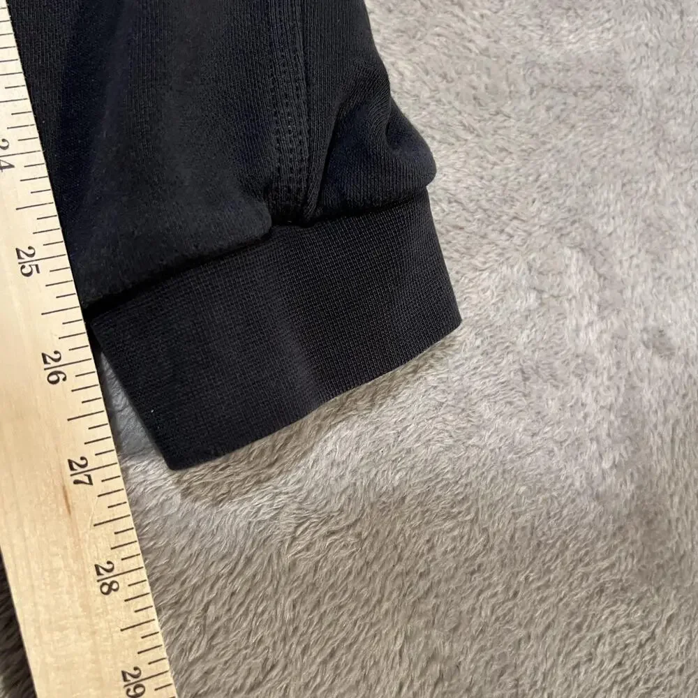 Nike pants mens